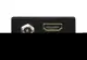 ATEN-VB800 True 4K Hdmi Booster
