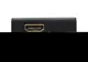 ATEN-VB800 True 4K Hdmi Booster