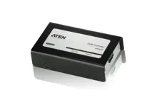 ATEN-VE800AR Hdmi Sinyal Uzatma Cihazı ( ATEN-VE800A Hdmi Alıcı (Receiver) Birim dahil, 60 metre 
