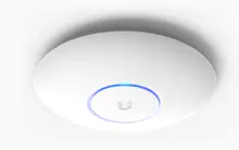 Ubiquiti UniFi AP-AC-PRO