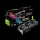 Asus Rog-Strix-Gtx1080Tı-O11G - Geforce Gtx 1080 Ti - 11Gb Ekran Kartı