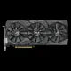 Asus Rog-Strix-Gtx1080Tı-O11G - Geforce Gtx 1080 Ti - 11Gb Ekran Kartı