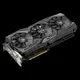 Asus Rog-Strix-Gtx1080Tı-O11G - Geforce Gtx 1080 Ti - 11Gb Ekran Kartı