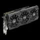 Asus Rog-Strix-Gtx1080Tı-O11G - Geforce Gtx 1080 Ti - 11Gb Ekran Kartı