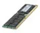 Hp 836220-B21 16Gb Ddr4 2400 Mhz 1Rx16 Pc4