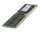 Hp 836220-B21 16Gb Ddr4 2400 Mhz 1Rx16 Pc4