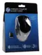 HP H4K65AA X3500 Kablosuz Mouse -Siyah