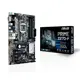 Asus Z270-P Prime Ddr4 Dvd-D Hdmi Usb3.0 1151P