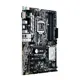 Asus Z270-P Prime Ddr4 Dvd-D Hdmi Usb3.0 1151P