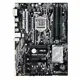 Asus Z270-P Prime Ddr4 Dvd-D Hdmi Usb3.0 1151P