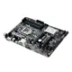 Asus Z270-P Prime Ddr4 Dvd-D Hdmi Usb3.0 1151P