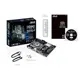 Asus Z270-P Prime Ddr4 Dvd-D Hdmi Usb3.0 1151P