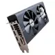 Sapphıre Rx 480 11260-20-20G 8Gb Ddr5 256Bit