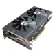 Sapphıre Rx 480 11260-20-20G 8Gb Ddr5 256Bit