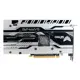 Sapphıre Rx 480 11260-20-20G 8Gb Ddr5 256Bit