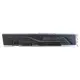 Sapphıre Rx 480 11260-20-20G 8Gb Ddr5 256Bit