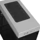 GAMEMAX FC-9230G Powersiz USB 3.0 Gaming Kasa Aliminyum-RGB Led Fan
