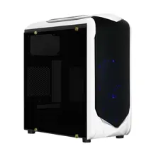 Frisby FC-8925G 500W 2X12CM Fan Işıklı USB 3.0 Gaming Kasa