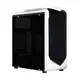 Frisby FC-8925G 500W 2X12CM Fan Işıklı USB 3.0 Gaming Kasa