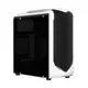 Frisby FC-8925G 500W 2X12CM Fan Işıklı USB 3.0 Gaming Kasa