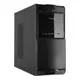 Frisby FC-A2832B 300W MidT Atx Tower Kasa