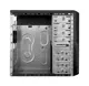 Frisby FC-A2832B 300W MidT Atx Tower Kasa
