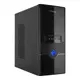 Frisby FC-A2834B 300W MidT Atx Tower Kasa