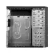 Frisby FC-A2834B 300W MidT Atx Tower Kasa