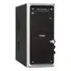 Frisby 6505BS 350W MidT Atx Tower Kasa
