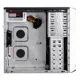 Frisby 6505BS 350W MidT Atx Tower Kasa