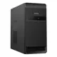 Frisby FC-6825BS 300W Micro Atx Tower Kasa