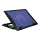 Frisby FNC-39ST 14cm Fan 2USB Port 10