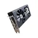Sapphıre Rx 480 Oc Nitro 4Gb Dr5 256B 11260-13-20G