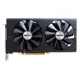 Sapphıre Rx 480 Oc Nitro 4Gb Dr5 256B 11260-13-20G