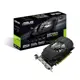 Asus Ph-Gtx1050-2G 2Gb 128B Gddr5 Nvıdıa Hdmi Dp