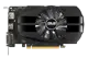 Asus Ph-Gtx1050-2G 2Gb 128B Gddr5 Nvıdıa Hdmi Dp