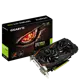 Gigabyte Gtx 1060 Wındforce Oc 3Gb 192Bit Gddr5