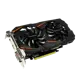 Gigabyte Gtx 1060 Wındforce Oc 3Gb 192Bit Gddr5