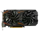 Gigabyte Gtx 1060 Wındforce Oc 3Gb 192Bit Gddr5