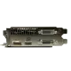 Gigabyte Gtx 1060 Wındforce Oc 3Gb 192Bit Gddr5