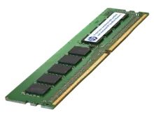 Hp 805669-B21 Sunucu Ram