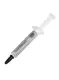 Cm Mastergel Termal Macun - MGX-ZOSW-N15M-R1