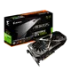 Gigabyte Gtx 1080Ti Aorus Xtreme Edıtıon 11Gb Gddr5X 352 Bit Nvidia Ekran Kartı