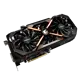 Gigabyte Gtx 1080Ti Aorus Xtreme Edıtıon 11Gb Gddr5X 352 Bit Nvidia Ekran Kartı