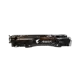 Gigabyte Gtx 1080Ti Aorus Xtreme Edıtıon 11Gb Gddr5X 352 Bit Nvidia Ekran Kartı