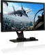 BenQ 27