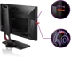 BenQ 27
