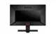 BenQ RL2755HM 27