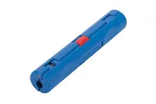 DN-94002 Kablo Kılıfı Soyucusu, AWG 22-23 tipi kablo için