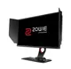 BenQ 24.5